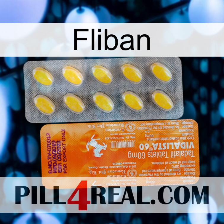 Fliban new05